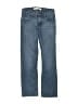 Levi's Blue Jeans Size 10 - photo 1