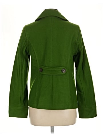 Old Navy Coat (view 2)