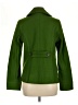 Old Navy Green Coat Size M - photo 2
