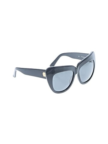 House of Harlow 1960 Sunglasses (view 1)