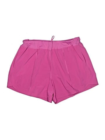 Tek Gear Shorts (view 1)