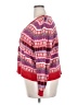 Lane Bryant Red Cardigan Size 22 - 24 Plus - photo 5
