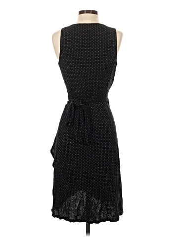 Ann Taylor LOFT Cocktail Dress (view 2)