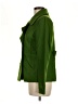 Old Navy Green Coat Size M - photo 5