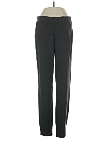 Lou & Grey for LOFT Track Pants (view 1)