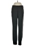Lou & Grey for LOFT Gray Track Pants Size XS - photo 1