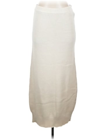 FP BEACH Formal Skirt (view 1)
