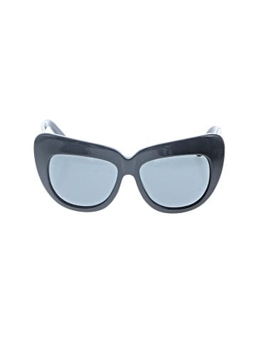 House of Harlow 1960 Sunglasses (view 2)