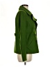 Old Navy Green Coat Size M - photo 4