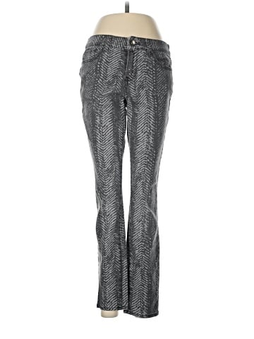 DKNY Jeans Jeans (view 1)