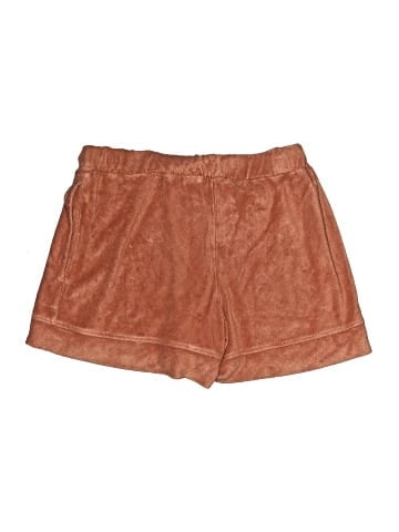 Soma Shorts (view 2)