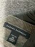 Banana Republic Gray Pullover Sweater Size XS - photo 7