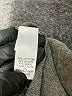 Banana Republic Gray Pullover Sweater Size XS - photo 8