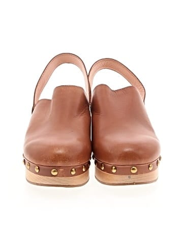 J.Crew Mule/Clog (view 2)