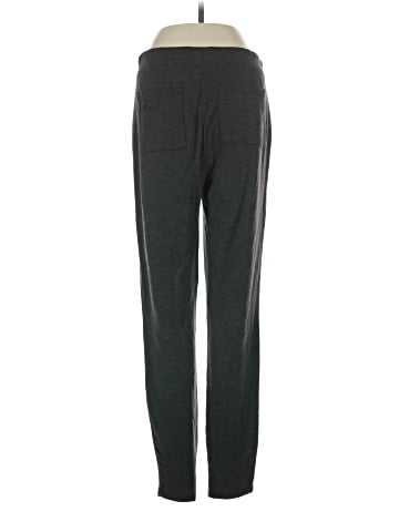 Lou & Grey for LOFT Track Pants (view 2)