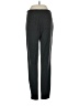 Lou & Grey for LOFT Gray Track Pants Size XS - photo 2
