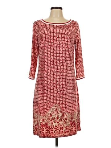 Max Studio Casual Dress (view 1)