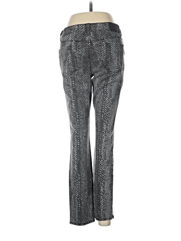 DKNY Jeans Jeans (view 2)