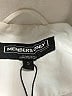 Members Only White Jacket Size S - photo 6