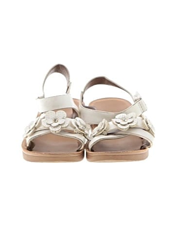 Mudd Sandals (view 2)