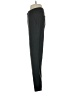 Lou & Grey for LOFT Gray Track Pants Size XS - photo 5