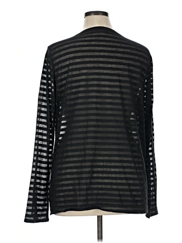 Gap Long Sleeve T-Shirt (view 2)