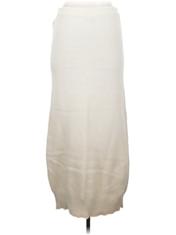 FP BEACH Formal Skirt (view 2)