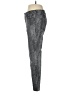 DKNY Jeans Tweed Gray Jeans Size 8 - photo 5