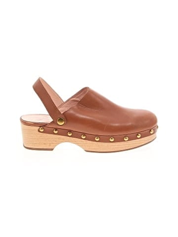 J.Crew Mule/Clog (view 1)