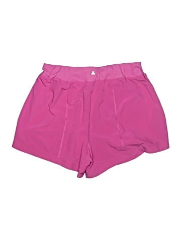 Tek Gear Shorts (view 2)