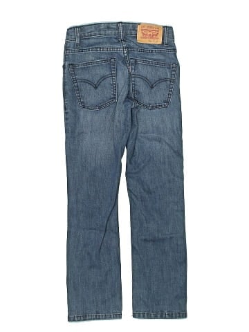 Levi's Jeans (view 2)