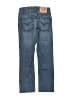Levi's Blue Jeans Size 10 - photo 2
