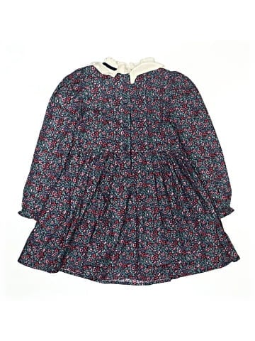 Janie and Jack Dress (view 2)
