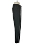 Lou & Grey for LOFT Gray Track Pants Size XS - photo 4