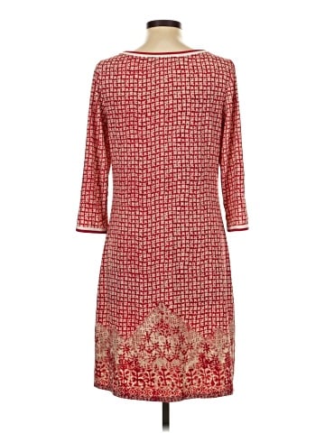 Max Studio Casual Dress (view 2)