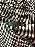 Adrianna Papell Gray Coat Size S - photo 6
