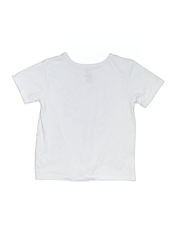 Hello Kitty Short Sleeve T-Shirt (view 2)