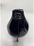 Gucci Black Heels Size 6 - photo 5
