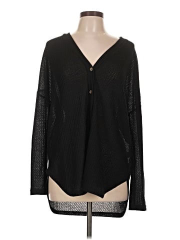 La Miel Cardigan (view 1)