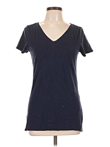Merona Short Sleeve T-Shirt (view 1)