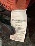 Calvin Klein Performance Brown Active Pants Size XS - photo 7