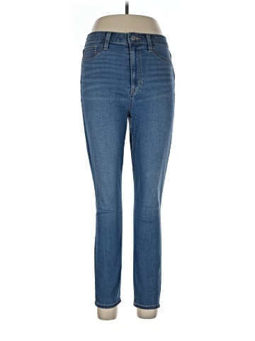 Gap Jeans (view 1)