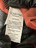 Calvin Klein Performance Brown Active Pants Size XS - photo 8