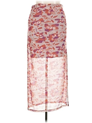 Free People Casual Skirt (view 1)