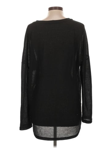 La Miel Cardigan (view 2)
