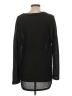 La Miel Black Cardigan Size L - photo 2