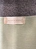 Altar'd State 100% Polyester Green 3/4 Sleeve Blouse Size S - photo 7