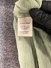 Altar'd State 100% Polyester Green 3/4 Sleeve Blouse Size S - photo 8