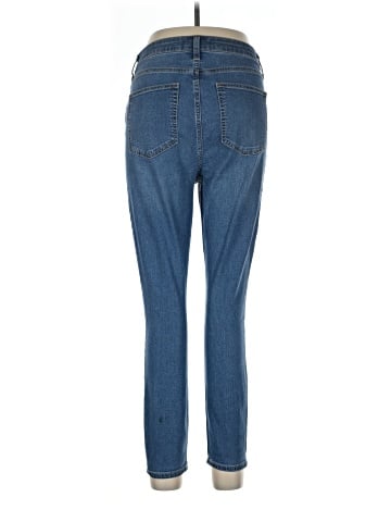 Gap Jeans (view 2)