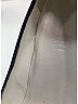 Gucci Black Heels Size 6 - photo 4